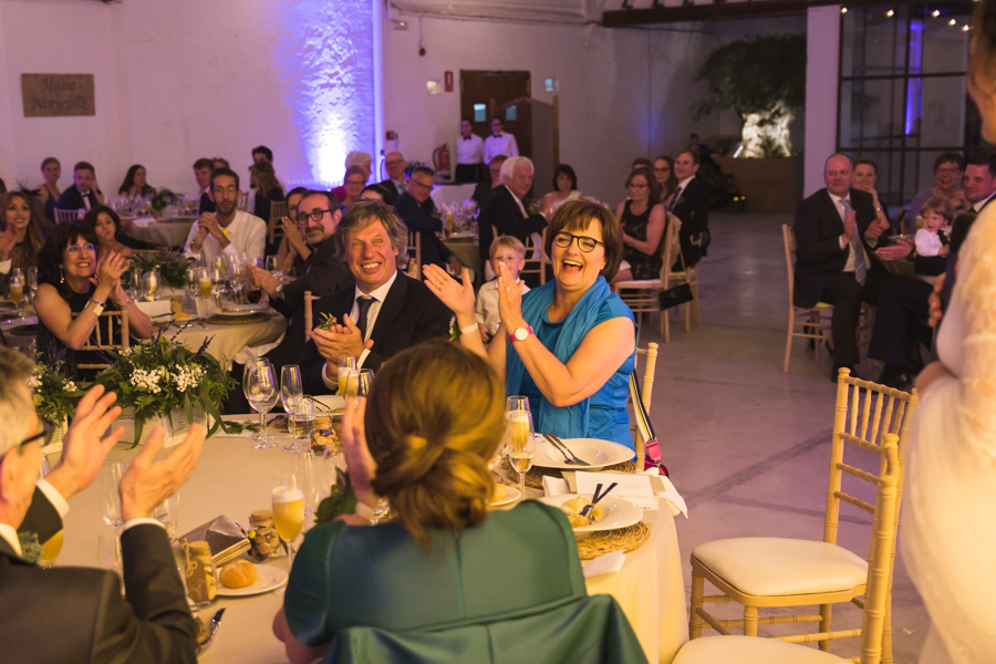 LarissaCarlosBoda_0379.jpg