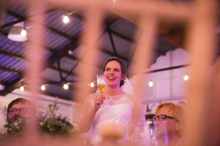 LarissaCarlosBoda_0381.jpg