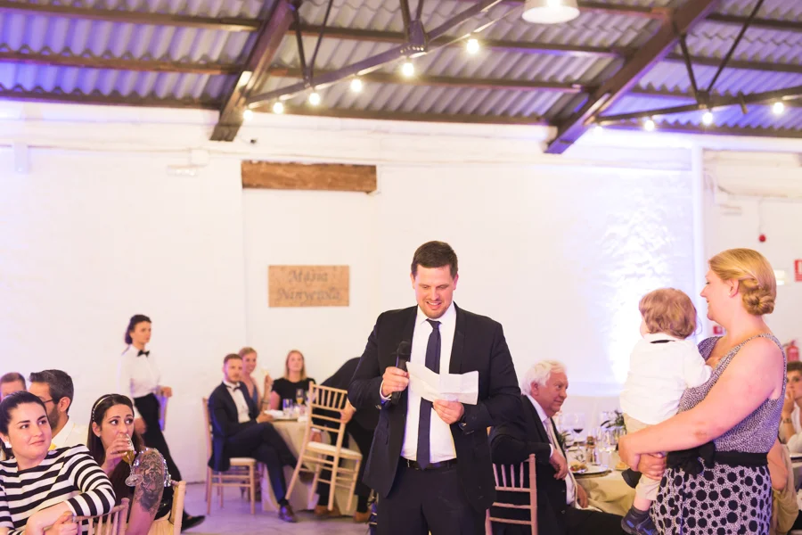 LarissaCarlosBoda_0383.jpg