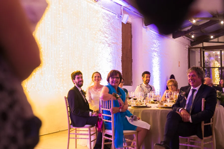 LarissaCarlosBoda_0385.jpg