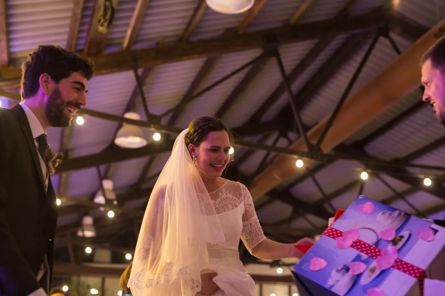 LarissaCarlosBoda_0387.jpg