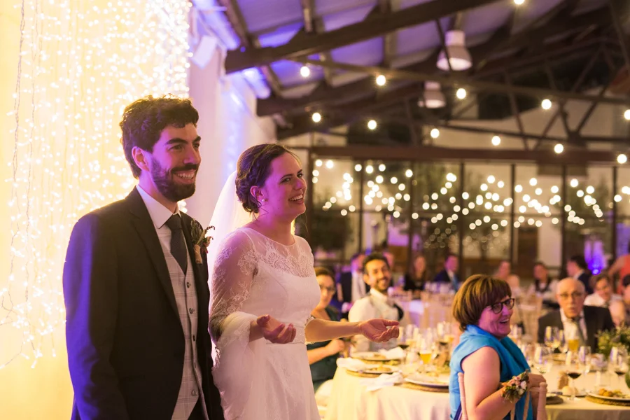 LarissaCarlosBoda_0386.jpg