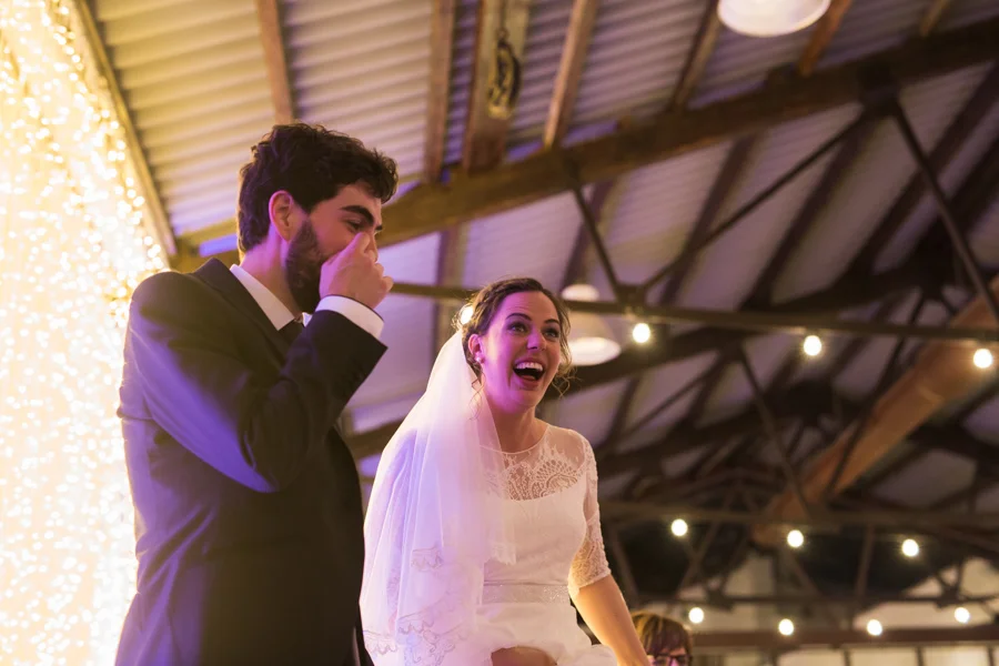 LarissaCarlosBoda_0388.jpg