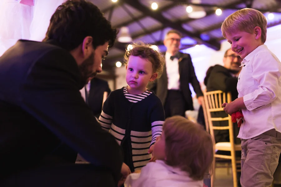 LarissaCarlosBoda_0392.jpg