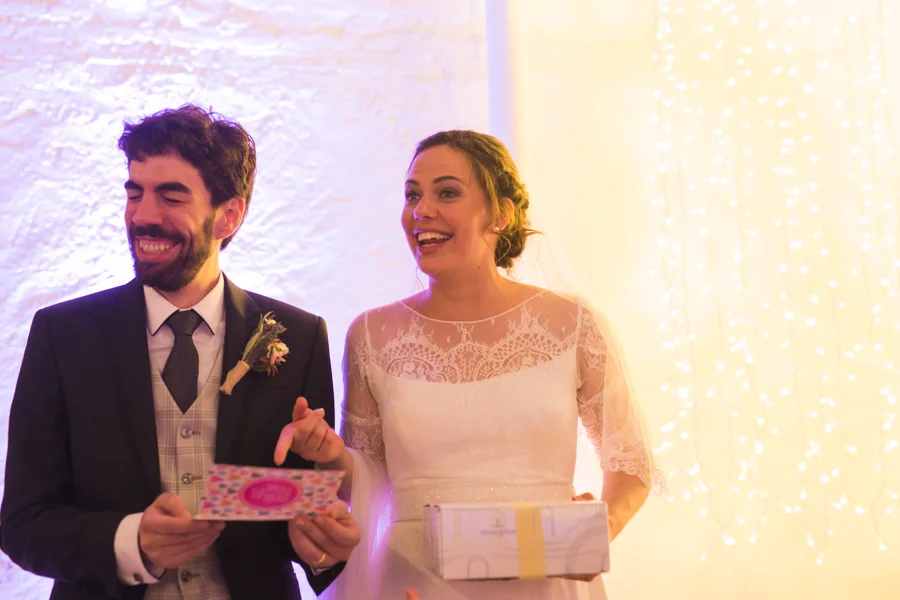 LarissaCarlosBoda_0393.jpg