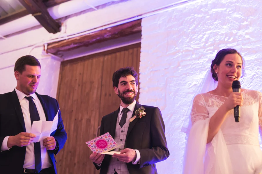 LarissaCarlosBoda_0395.jpg