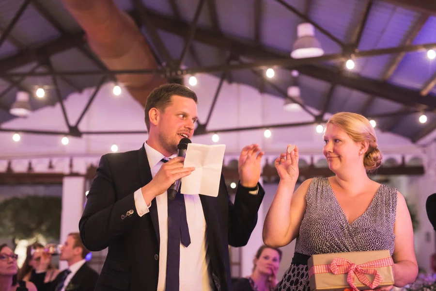 LarissaCarlosBoda_0398.jpg