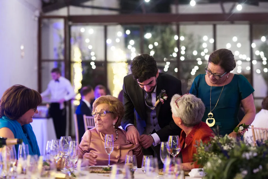 LarissaCarlosBoda_0407.jpg
