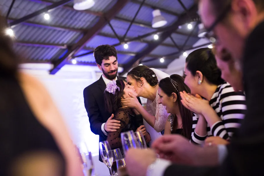 LarissaCarlosBoda_0409.jpg