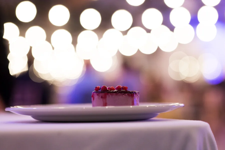 LarissaCarlosBoda_0410.jpg