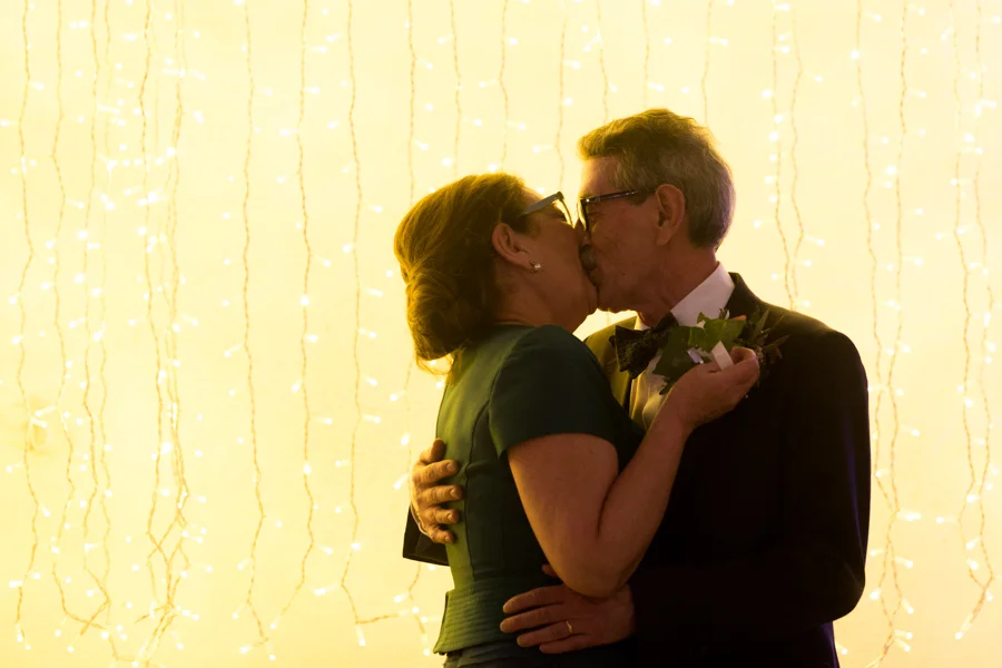 LarissaCarlosBoda_0412.jpg
