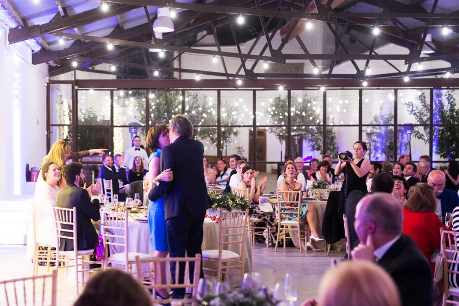 LarissaCarlosBoda_0411.jpg
