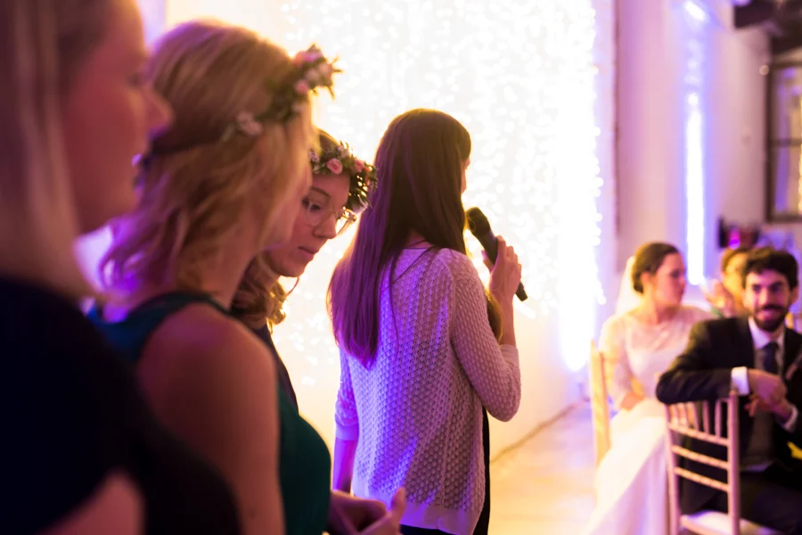 LarissaCarlosBoda_0416.jpg