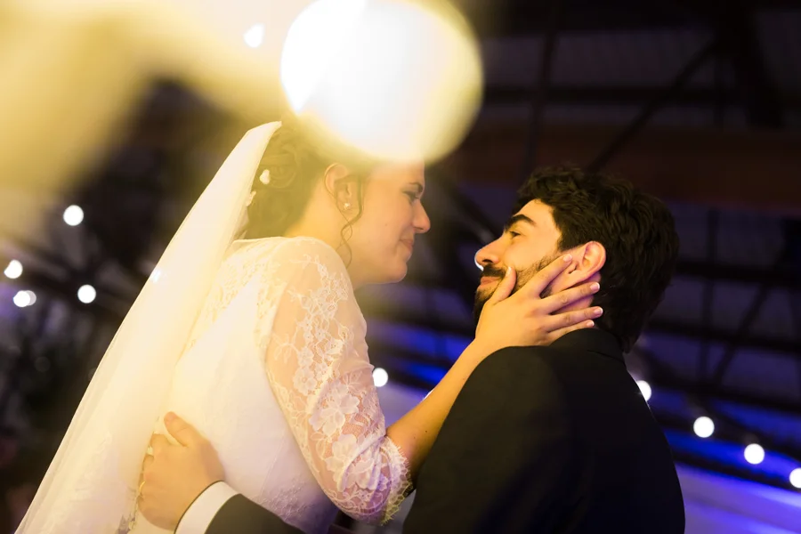 LarissaCarlosBoda_0415.jpg