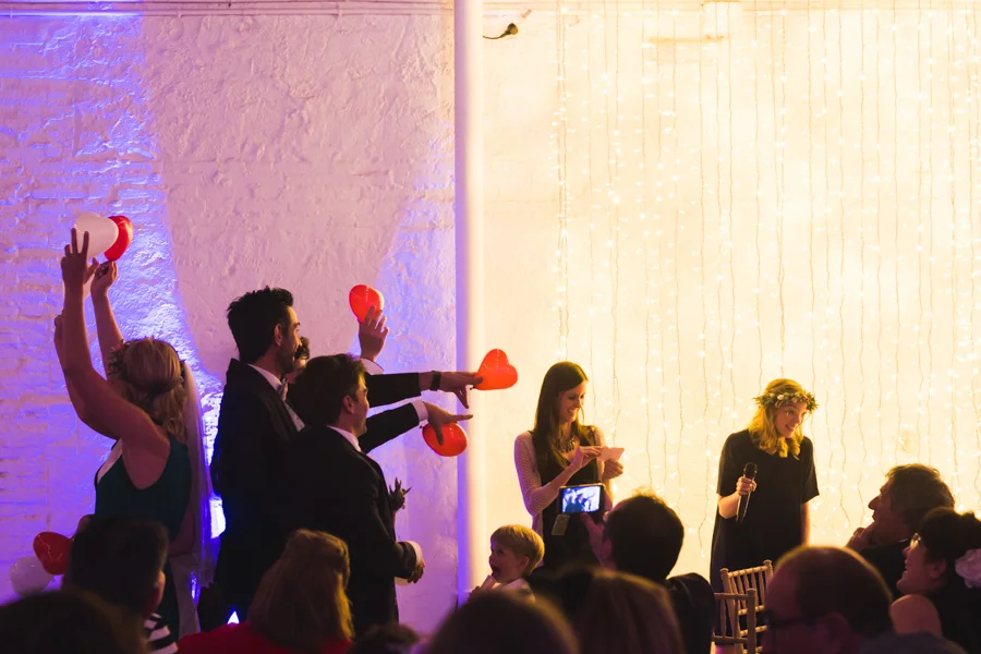LarissaCarlosBoda_0417.jpg
