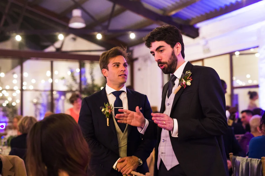 LarissaCarlosBoda_0423.jpg