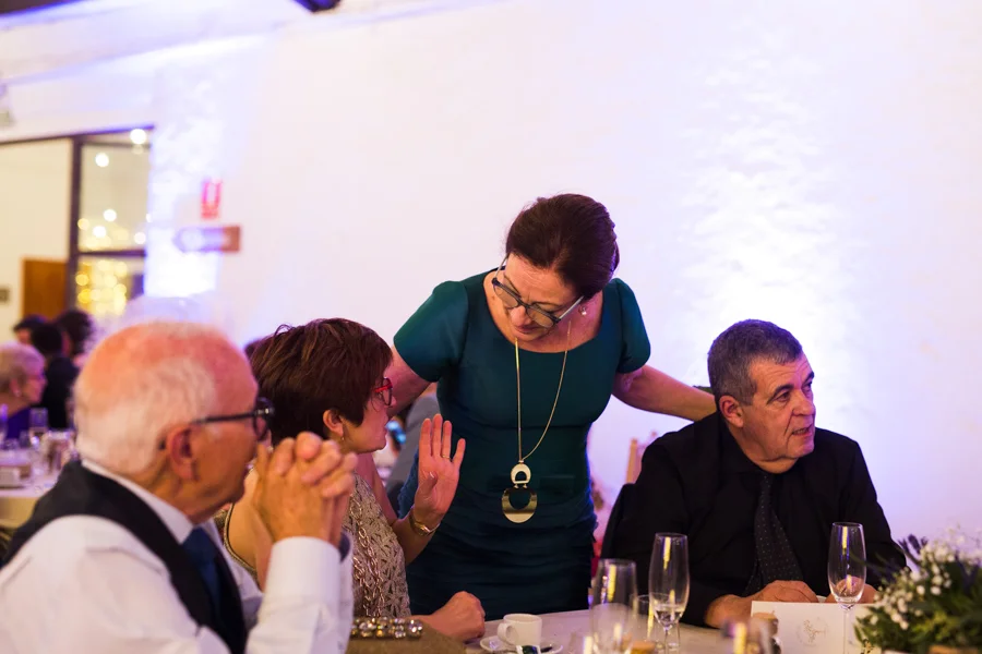 LarissaCarlosBoda_0424.jpg