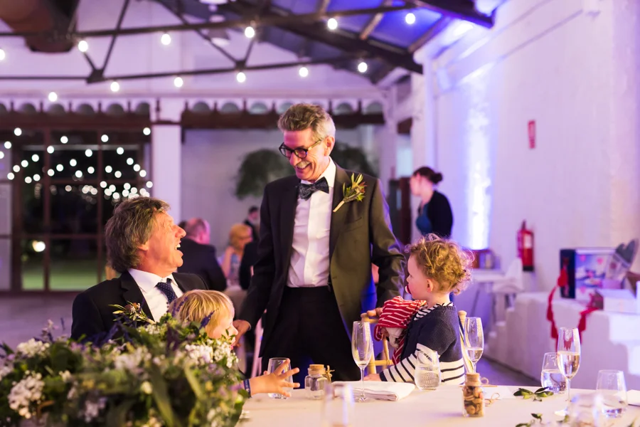 LarissaCarlosBoda_0425.jpg