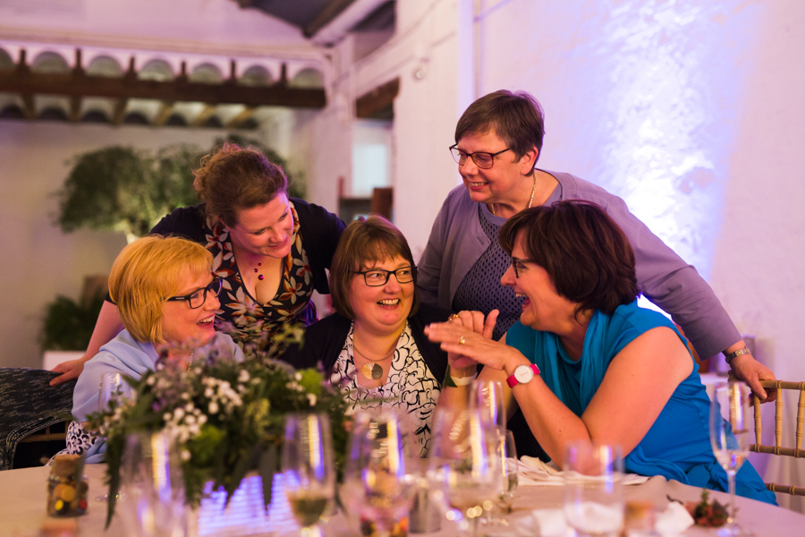 LarissaCarlosBoda_0433.jpg