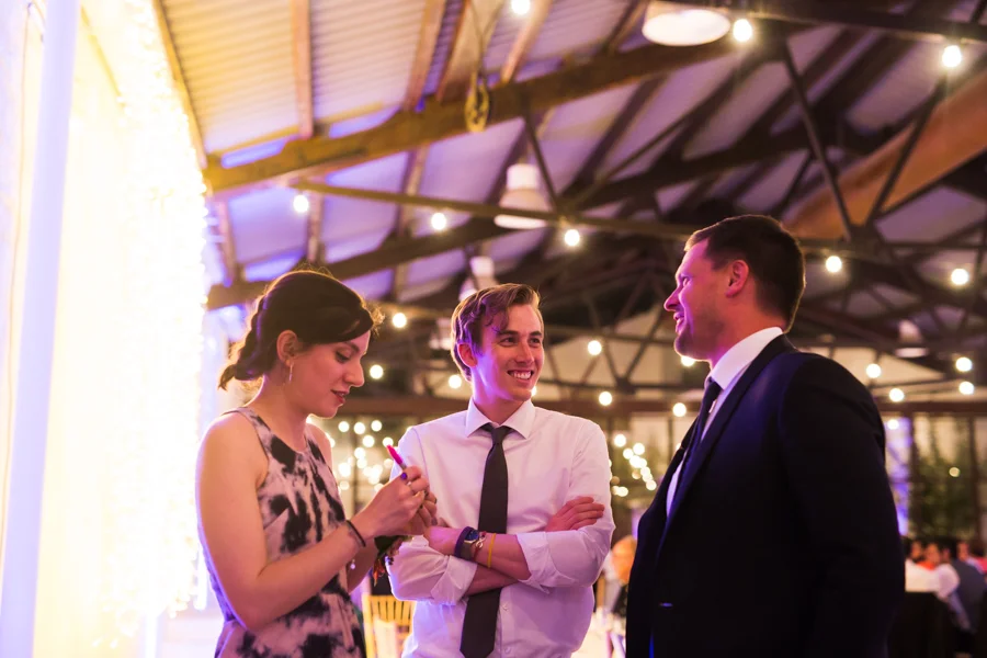 LarissaCarlosBoda_0437.jpg