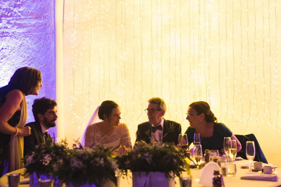 LarissaCarlosBoda_0439.jpg