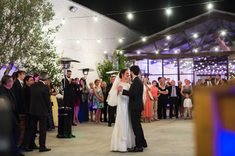 LarissaCarlosBoda_0445.jpg