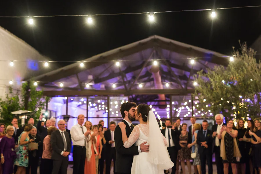 LarissaCarlosBoda_0441.jpg