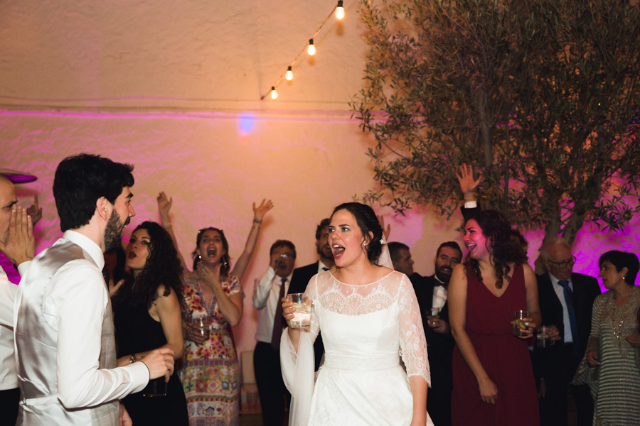 LarissaCarlosBoda_0451.jpg