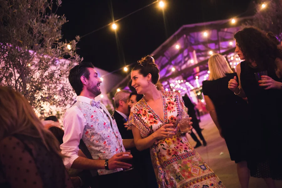 LarissaCarlosBoda_0454.jpg