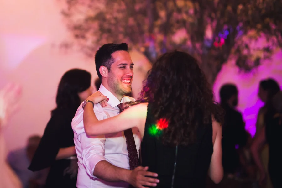 LarissaCarlosBoda_0457.jpg