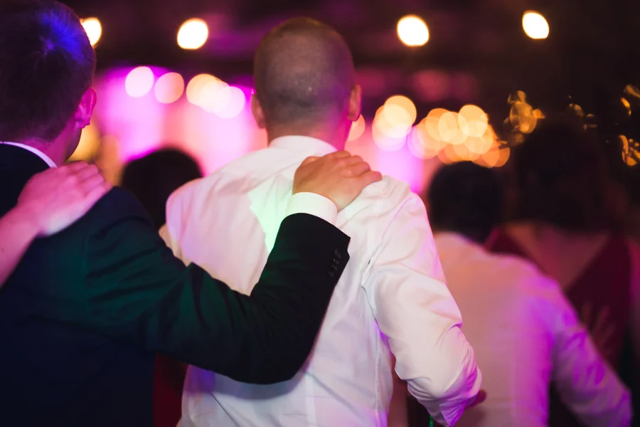 LarissaCarlosBoda_0459.jpg