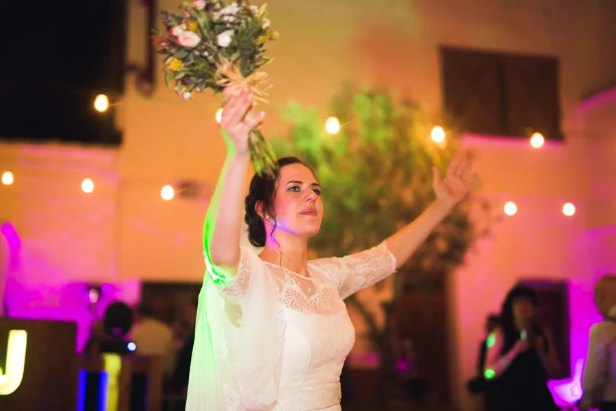 LarissaCarlosBoda_0463.jpg