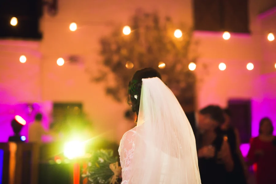 LarissaCarlosBoda_0465.jpg