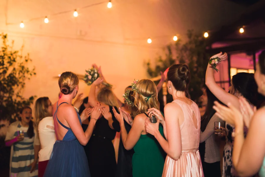 LarissaCarlosBoda_0466.jpg