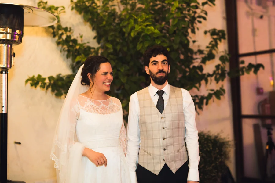 LarissaCarlosBoda_0470.jpg