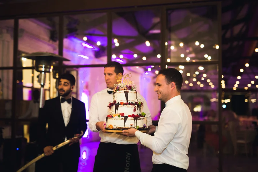 LarissaCarlosBoda_0471.jpg