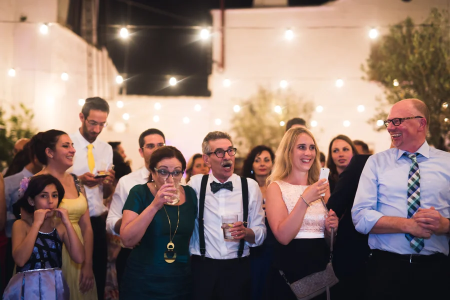 LarissaCarlosBoda_0472.jpg