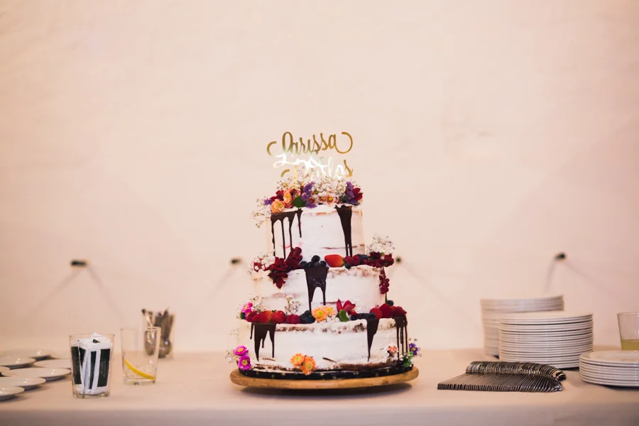 LarissaCarlosBoda_0473.jpg
