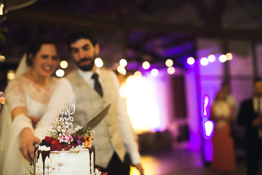 LarissaCarlosBoda_0474.jpg