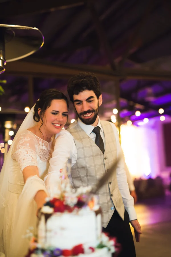 LarissaCarlosBoda_0475.jpg