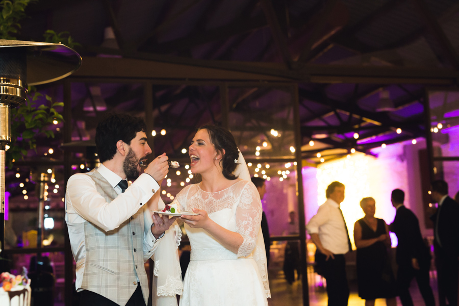 LarissaCarlosBoda_0476.jpg