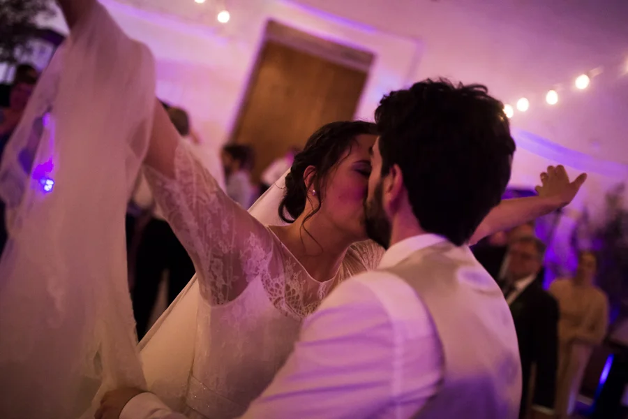 LarissaCarlosBoda_0481.jpg