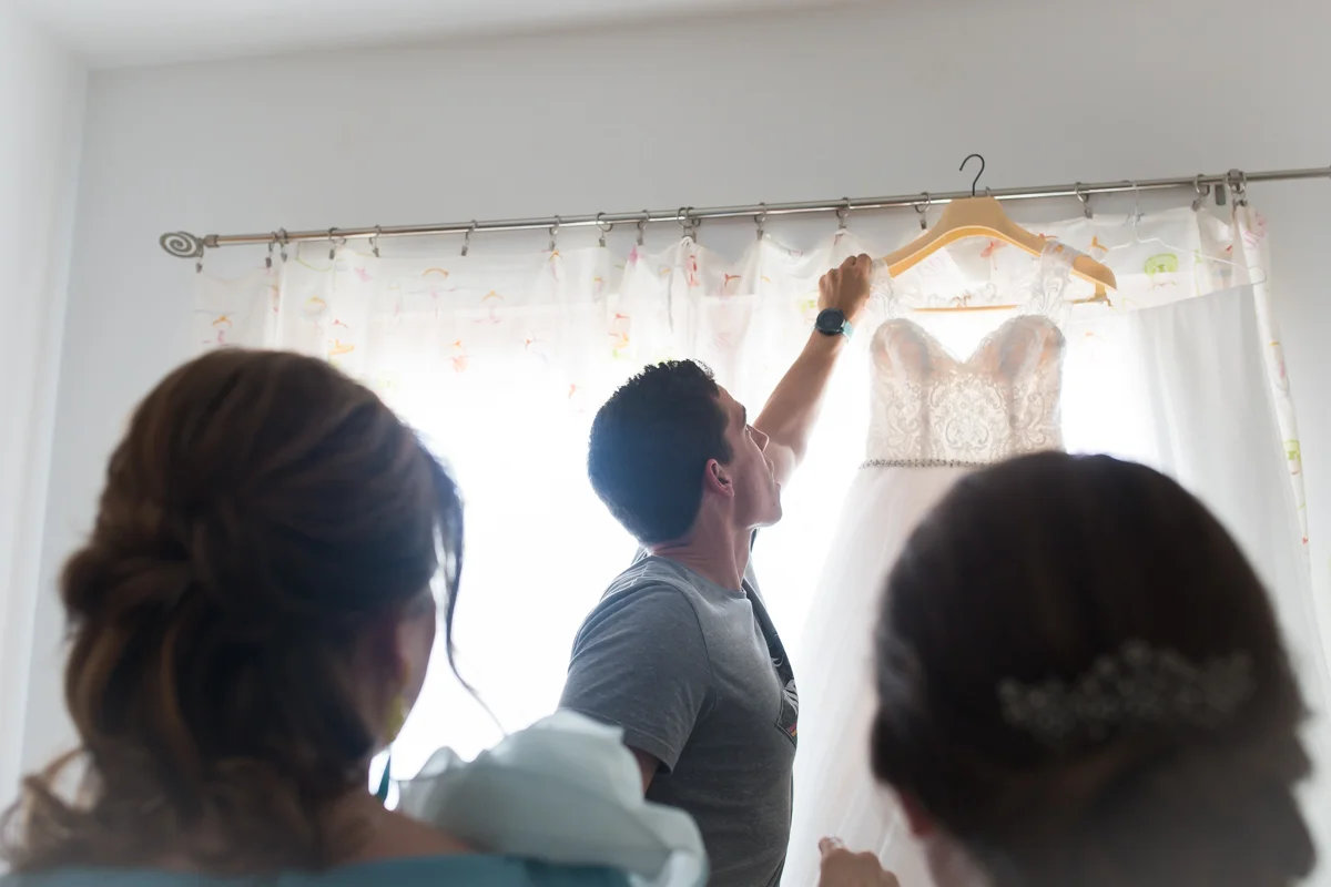 LaurayCarlos_Boda_0032.jpg
