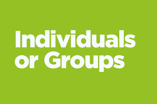 text blox_individ.png