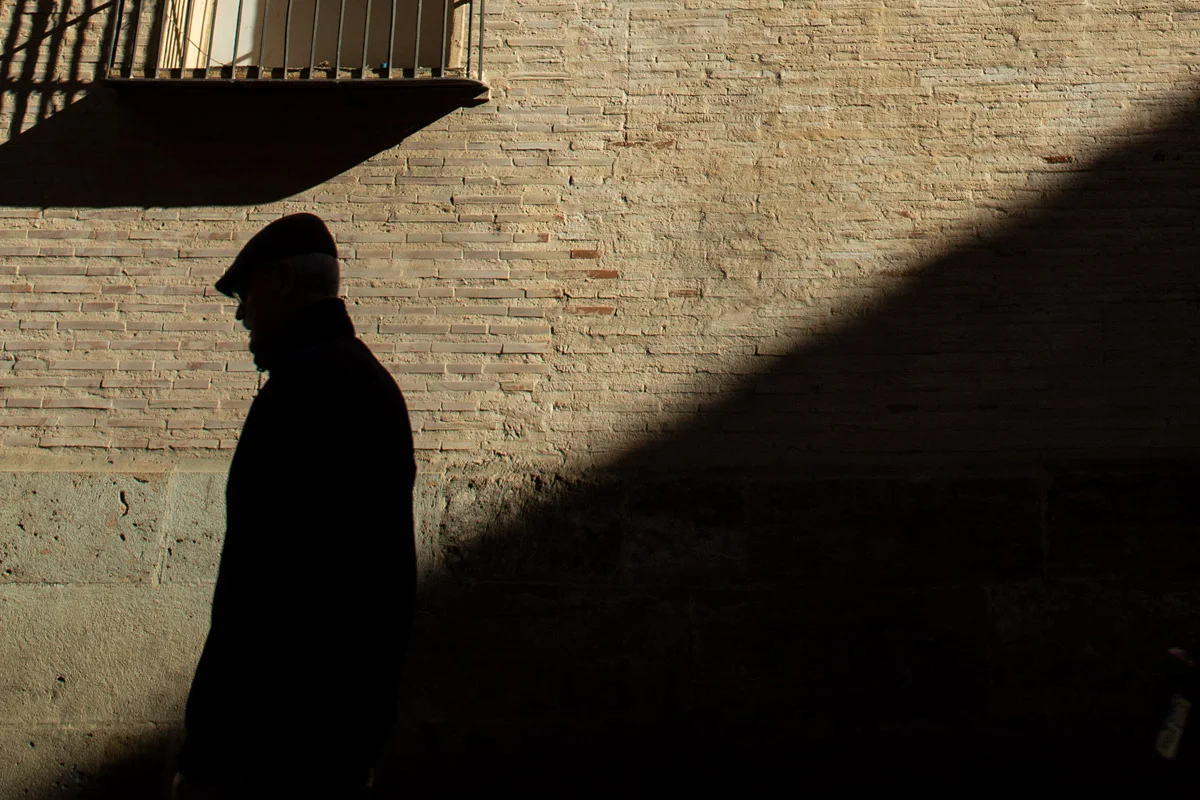 shadowman_MG_6441.jpg