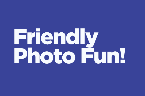 Friendly Photo Fun.png