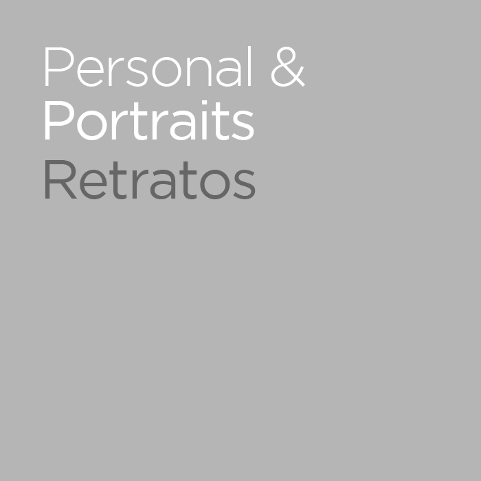 Personal_Portraits.png