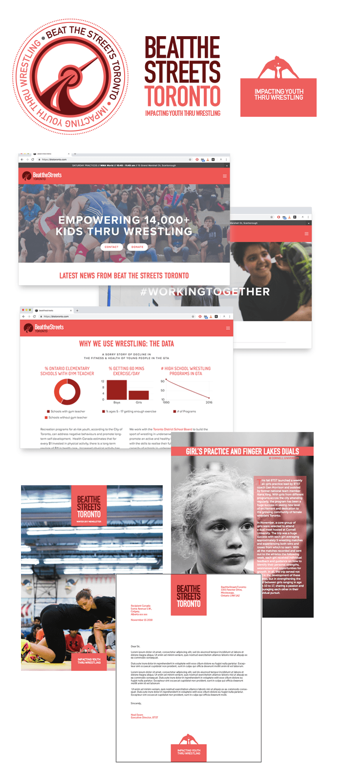 bts_case study.png