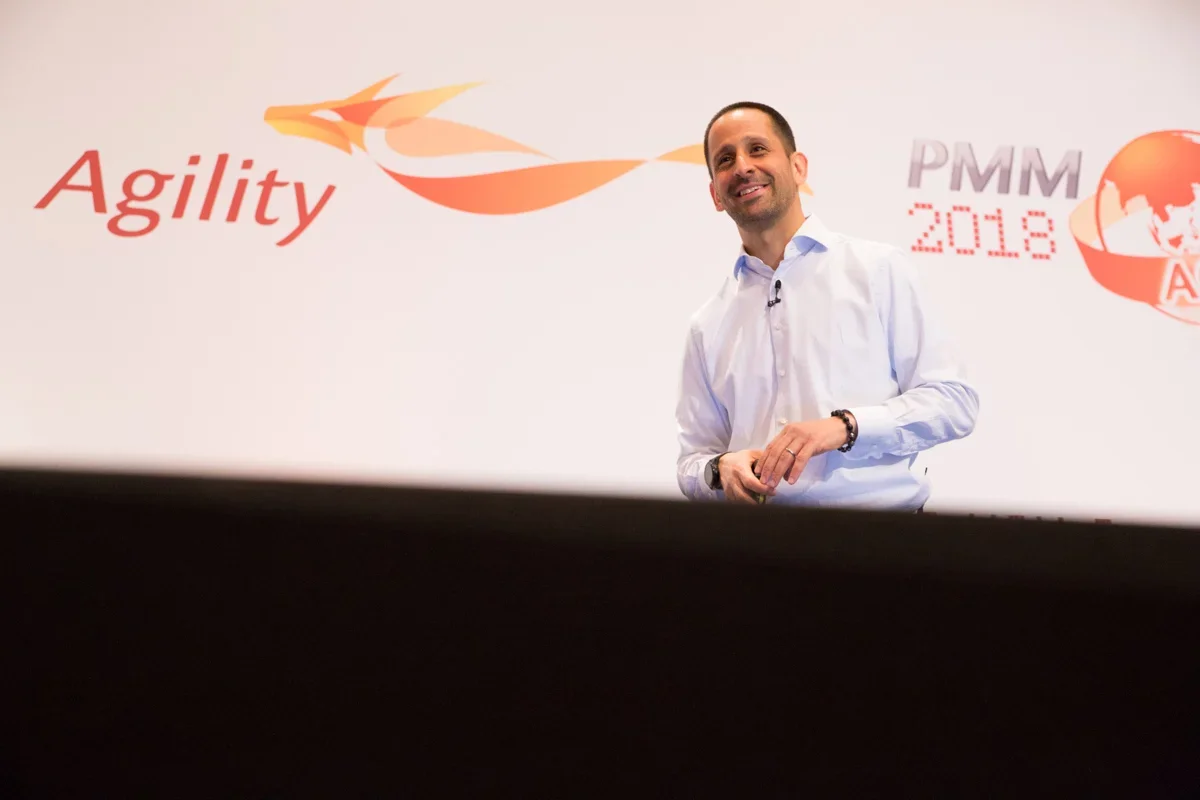 Agility_PMM_Berlin2018_0058.webp