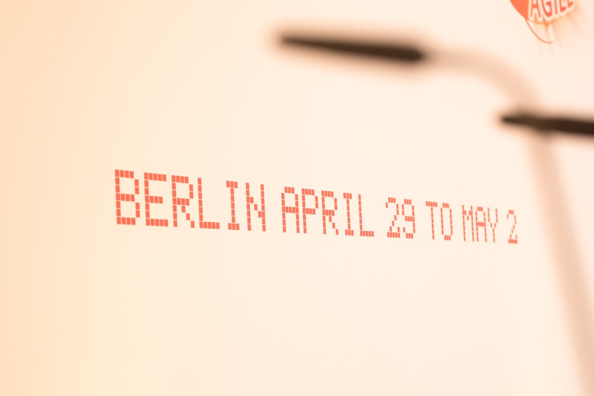 Agility_PMM_Berlin2018_0014.jpg